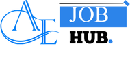 Ace Job Hub News